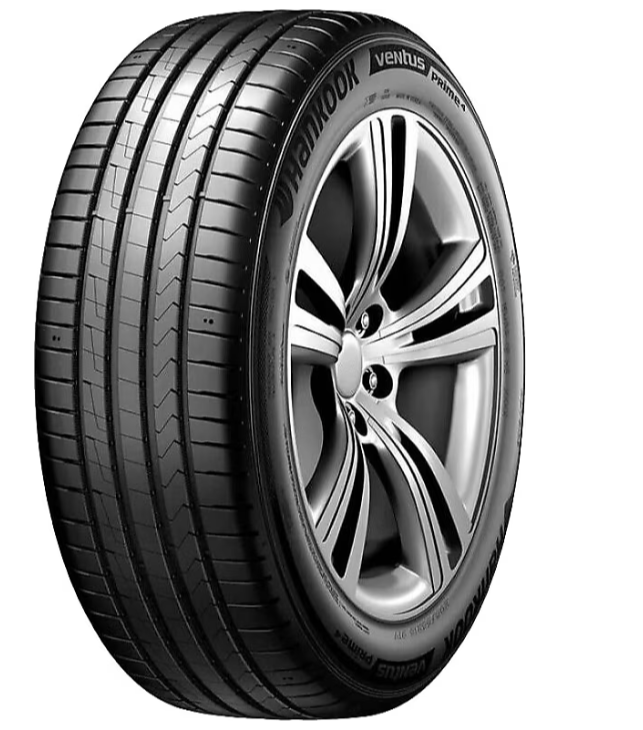 225/60R17 99V  VENTUS PRIME 4 UHP