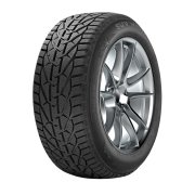 TIGAR 215/60R17 XL TL 100T SUV ICE TG KIŞ LASTİĞİ