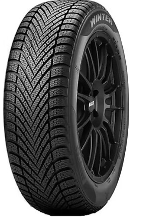 185/60R15 88T XL WTcintPC01
