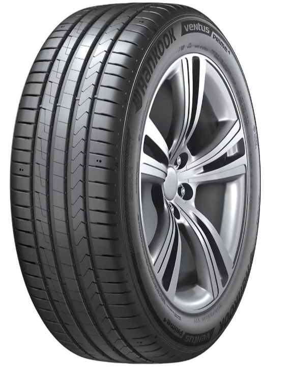 215/55R16 97W XL VENTUS PRIME 4