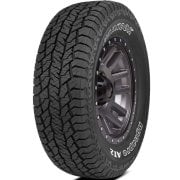 HANKOOK 255/65R16 109T DYNAPRO AT2 RF11 YAZ LASTİĞİ