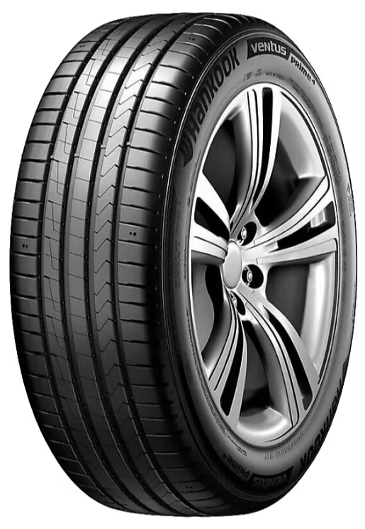 215/65R17H 99H Ventus Prime4 K135A