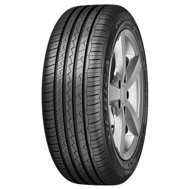 DEBICA 195/55R16 87V PRESTO HP 2 YAZ LASTİĞİ