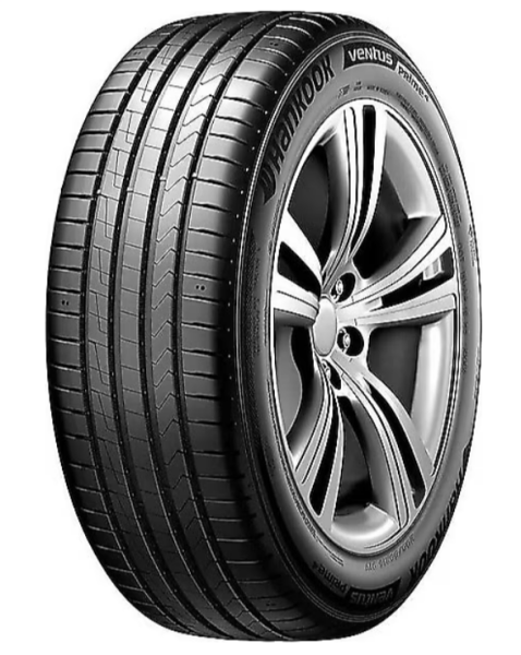 225/55R18V  04  K135A  L  B  -   Ventus Prime4 K13