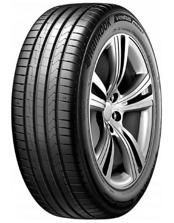 225/50R18W XL  04  K135  L  B  -   Ventus Prime4 K