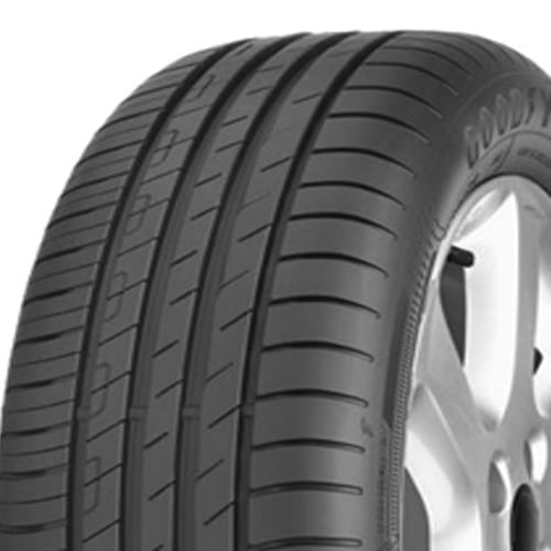 GOODYEAR 185/65R15 88H EFFIGRIP PERF YAZ LASTİĞİ