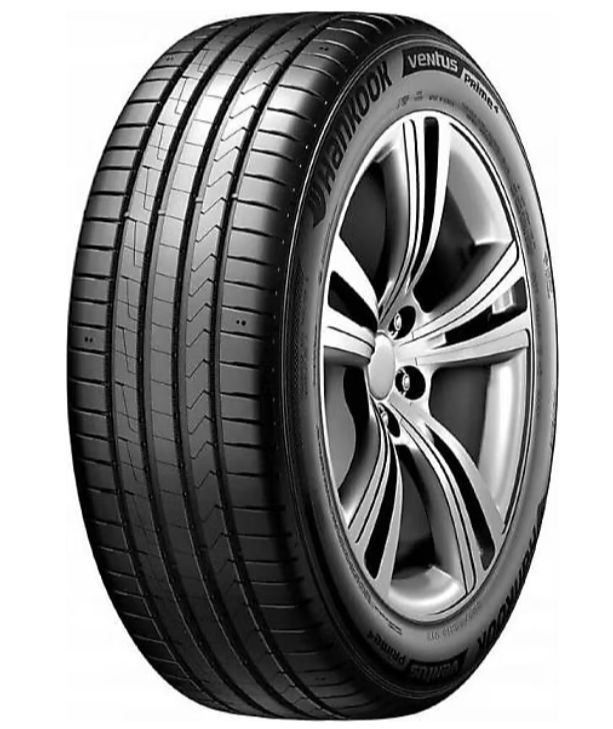 215/60R16 99V XL VENTUS PRIME 4