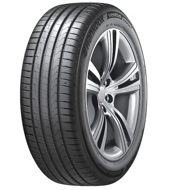 225/45R19V  04  K135A  L  B  R   Ventus Prime4 K13
