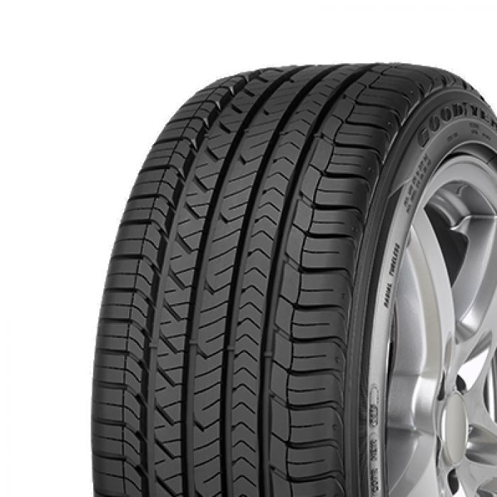 GOODYEAR 205/45R17 88V EAGLE SPORT TZ XL FP YAZ LASTİĞİ