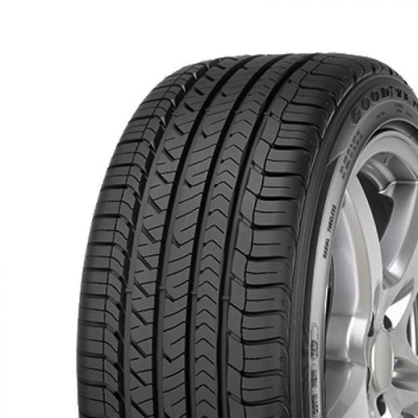 GOODYEAR 205/45R17 88V EAGLE SPORT TZ XL FP YAZ LASTİĞİ