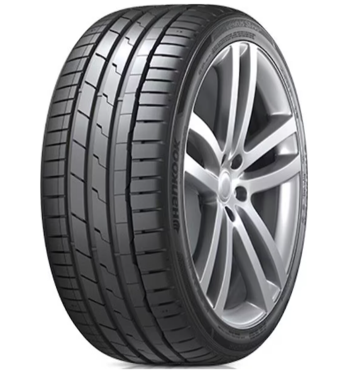 205/65R17 100Y XL VENTUS S1 EVO 3 UHP