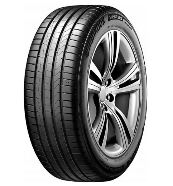 215/55R18V XL  04  K135  L  B  -   Ventus Prime4 K