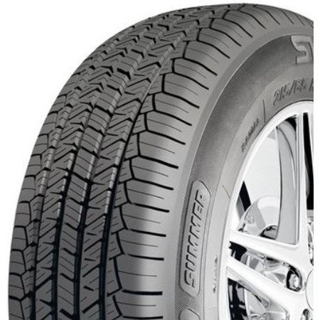 KORMORAN 255/50R19 XL TL 107 Y SUV SUMMERKO YAZ LASTİĞİ