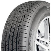 KORMORAN 255/50R19 XL TL 107 Y SUV SUMMERKO YAZ LASTİĞİ