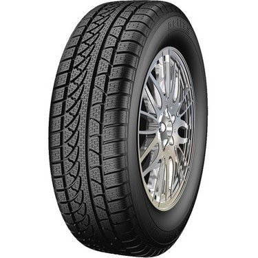 PETLAS 235/60R16 TL 100H SNOWMASTER W651 M+S, SF KIŞ LASTİĞİ