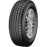 PETLAS 235/60R16 TL 100H SNOWMASTER W651 M+S, SF KIŞ LASTİĞİ