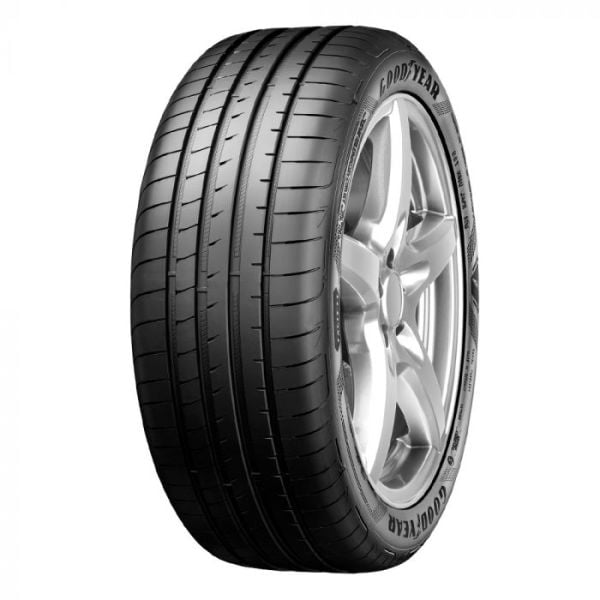 GOODYEAR 225/45R18 91Y EAG F1 ASY 5 FP YAZ LASTİĞİ