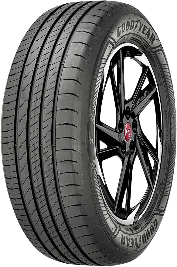 GOODYEAR 205/55R17 95V EFFIGRIP PERF 2 XL YAZ LASTİĞİ