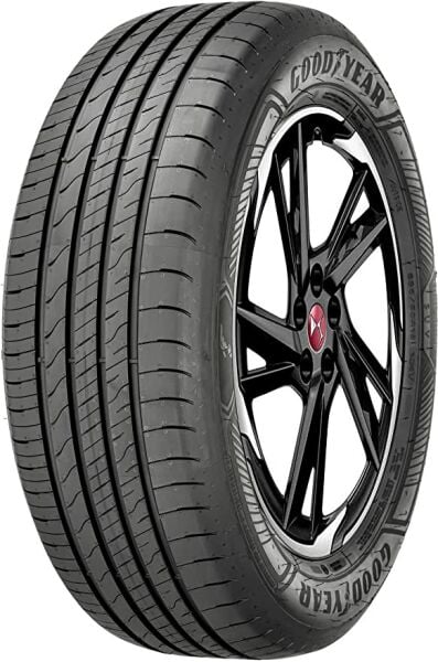 GOODYEAR 205/55R17 95V EFFIGRIP PERF 2 XL YAZ LASTİĞİ