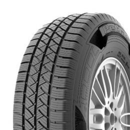 PETLAS 225/70R15 C TL 116/114R 10PR VANMASTER A/S PETLAS 4 MEVSİM LASTİĞİ