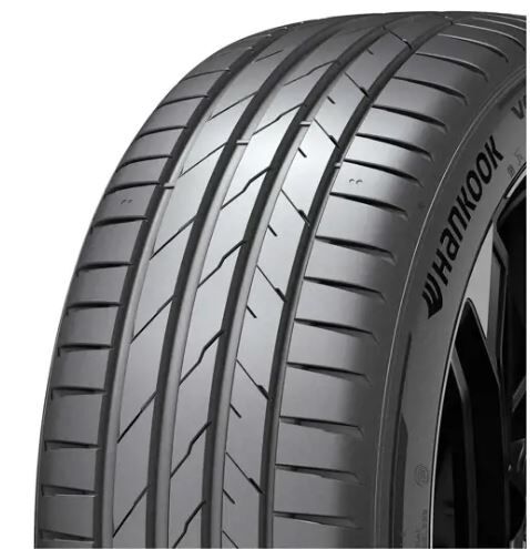245/45R20Y XL  04  K137A  L  B  -   Ventus evo SUV