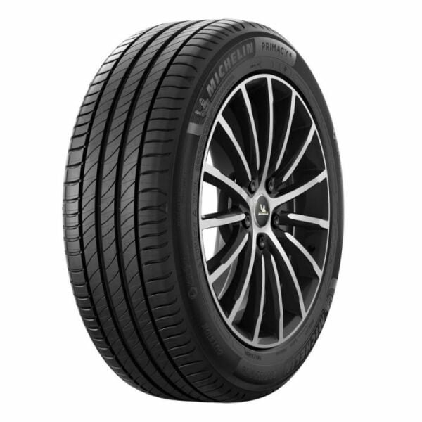 MICHELIN 195/60R15 TL 88H PRIMACY 4 MI YAZ LASTİĞİ