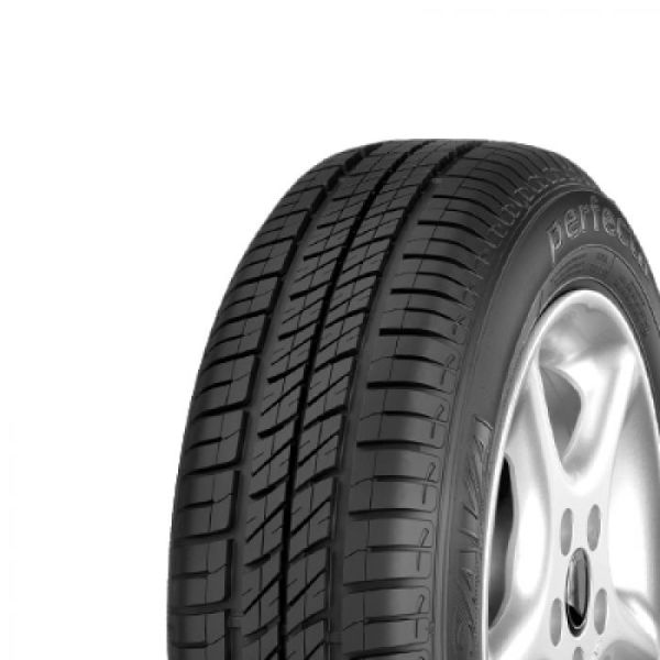 SAVA 185/70R14 92T PERFECTA XL YAZ LASTİĞİ