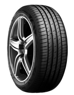 245/45R17 XL 99Y N'FERA PRIMUS