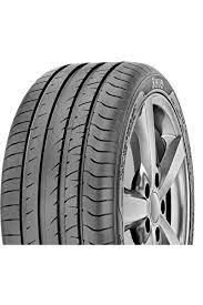 SAVA 235/40R19 96Y INTENSA UHP 2 XL FP YAZ LASTİĞİ