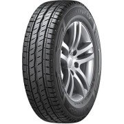 HANKOOK 175/75R16C 101/99R Winter i*cept LV RW12 KIŞ LASTİĞİ