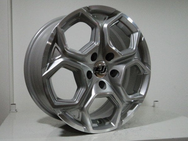 7X16 DJ561 (20054) 4X114.3 67.1 ET38 AD