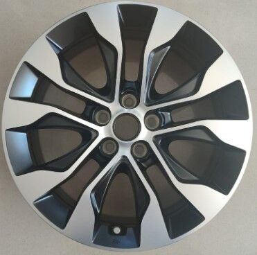 OPAR 6.5X16 OPAR16 Cms 961 5X98 ET59 BD Binek Jant