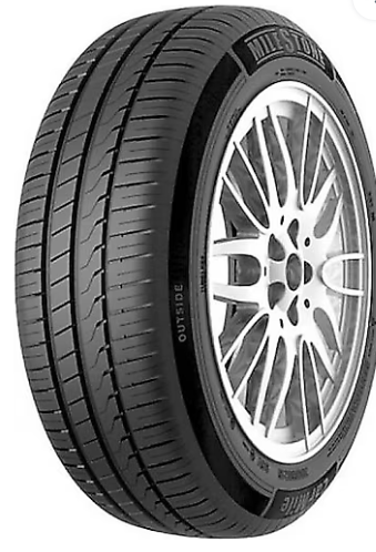 175/70R13 TL 82T M+S, SF CARMILE WINTER