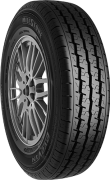 MILESTONE 185R14C TL 102/100R 8PR EVOVAN YAZ LASTİĞİ