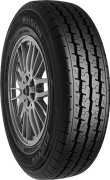 MILESTONE 155R13C TL 90/89R 8PR EVOVAN YAZ LASTİĞİ