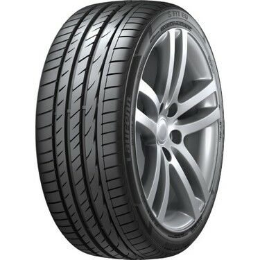 LAUFENN 245/40R18 XL 97Y S FIT EQ+ LK01 YAZ LASTİĞİ
