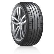 HANKOOK 275/45R21 XL 110Y VENTUS S1 evo3 SUV K127A YAZ LASTİĞİ
