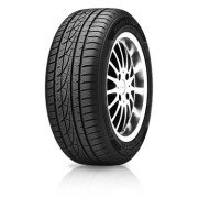 HANKOOK 245/50R18 100H Winter i*cept evo W310B RUNFLAT KIŞ LASTİĞİ