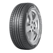 NOKIAN 205/60R16 92H Wetproof YAZ LASTİĞİ