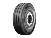 MICHELIN 235/75R17.5 X MULTI Z ÖN AKS LASTİĞİ