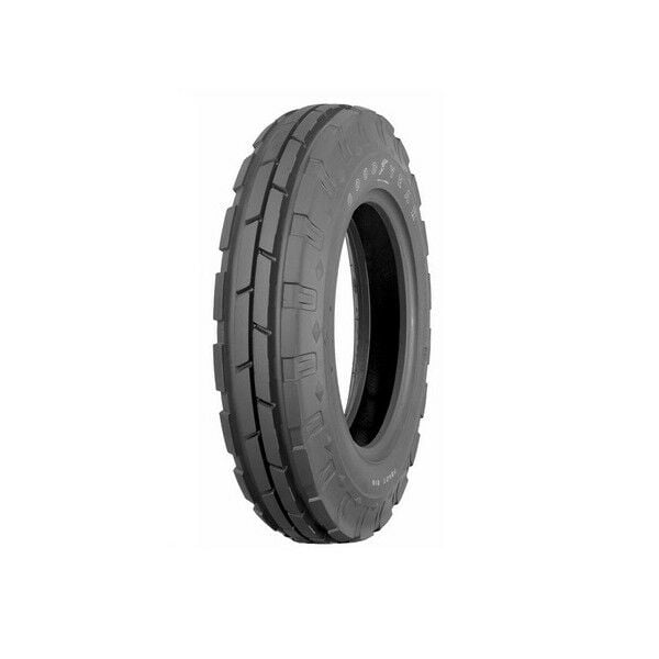 GOODYEAR 6.00-19 6PR ÖNCÜ TRAKTÖR ÖN LASTİĞİ