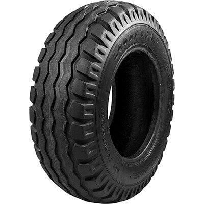GOODYEAR 12.5/80-15.3 14PR AM IMPLEMENT TL RÖMORK LASTİĞİ