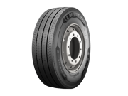 MICHELIN 245/70R19.5 X MULTI Z ÖN AKS LASTİĞİ