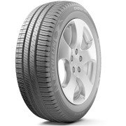 MICHELIN 195/60R15 TL 88 H ENERGY XM2 GRNX  YAZ LASTİĞİ