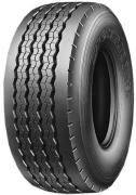 MICHELIN 265/70R19.5 XTE2 ÖN AKS LASTİĞİ