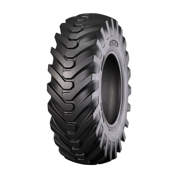 GOODYEAR 16.0/70-20 14PR SURE GRIP LUG TL (16/70-20) İŞMAKİNESİ LASTİĞİ