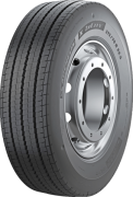 MICHELIN 275/70R22.5 X INCITY XZU TL148/145J MI ÖN AKS LASTİĞİ