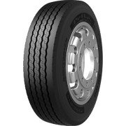 PETLAS 265/70R19.5 TL 143/141J M+S NH-100 PROGREEN ÖN AKS LASTİĞİ