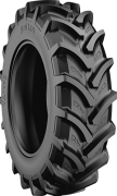 PETLAS 380/85R30 (14.9R30)  TL 135A8 TA-110 RADYAL TR LASTİĞİ