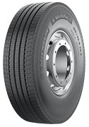 MICHELIN 295/80R22.5 X MULTIWAY 3D XZE ÖN AKS LASTİĞİ